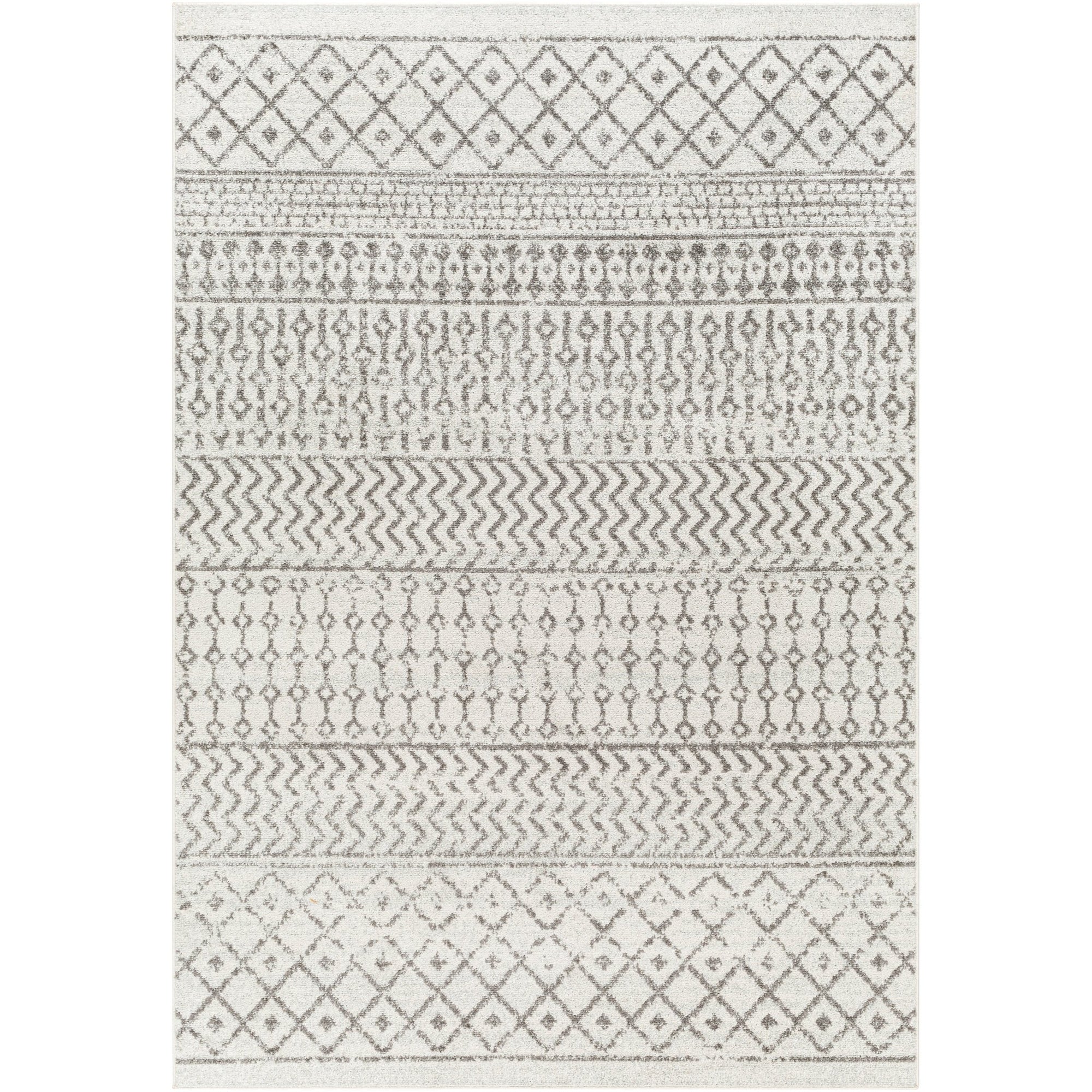 Area RugsElaziz Area Rug - 2369 - Dekor Butik