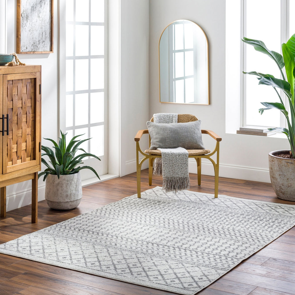 Area RugsElaziz Area Rug - 2369 - Dekor Butik