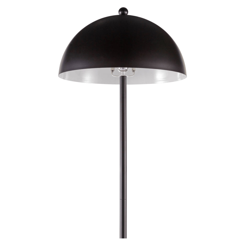 ChandelierElder Floor Lamp - Dekor Butik