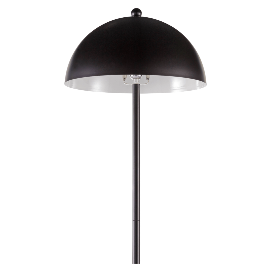 ChandelierElder Floor Lamp - Dekor Butik