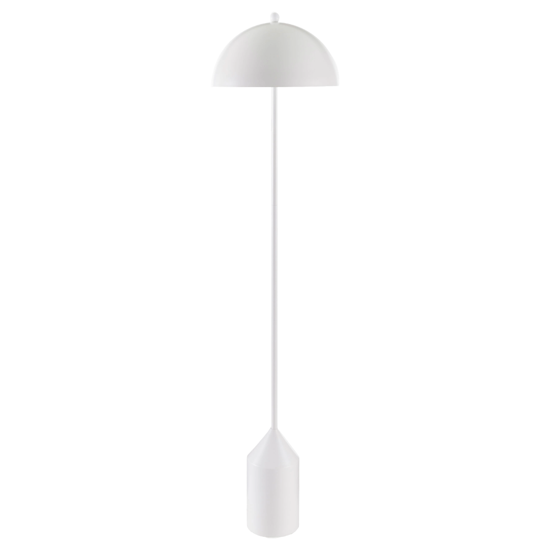 ChandelierElder Floor Lamp - Dekor Butik