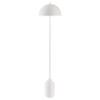 ChandelierElder Floor Lamp - Dekor Butik