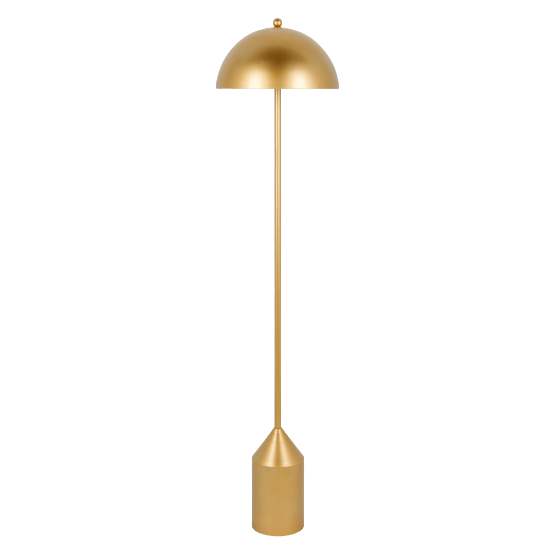ChandelierElder Floor Lamp - Dekor Butik