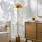 ChandelierElder Floor Lamp - Dekor Butik