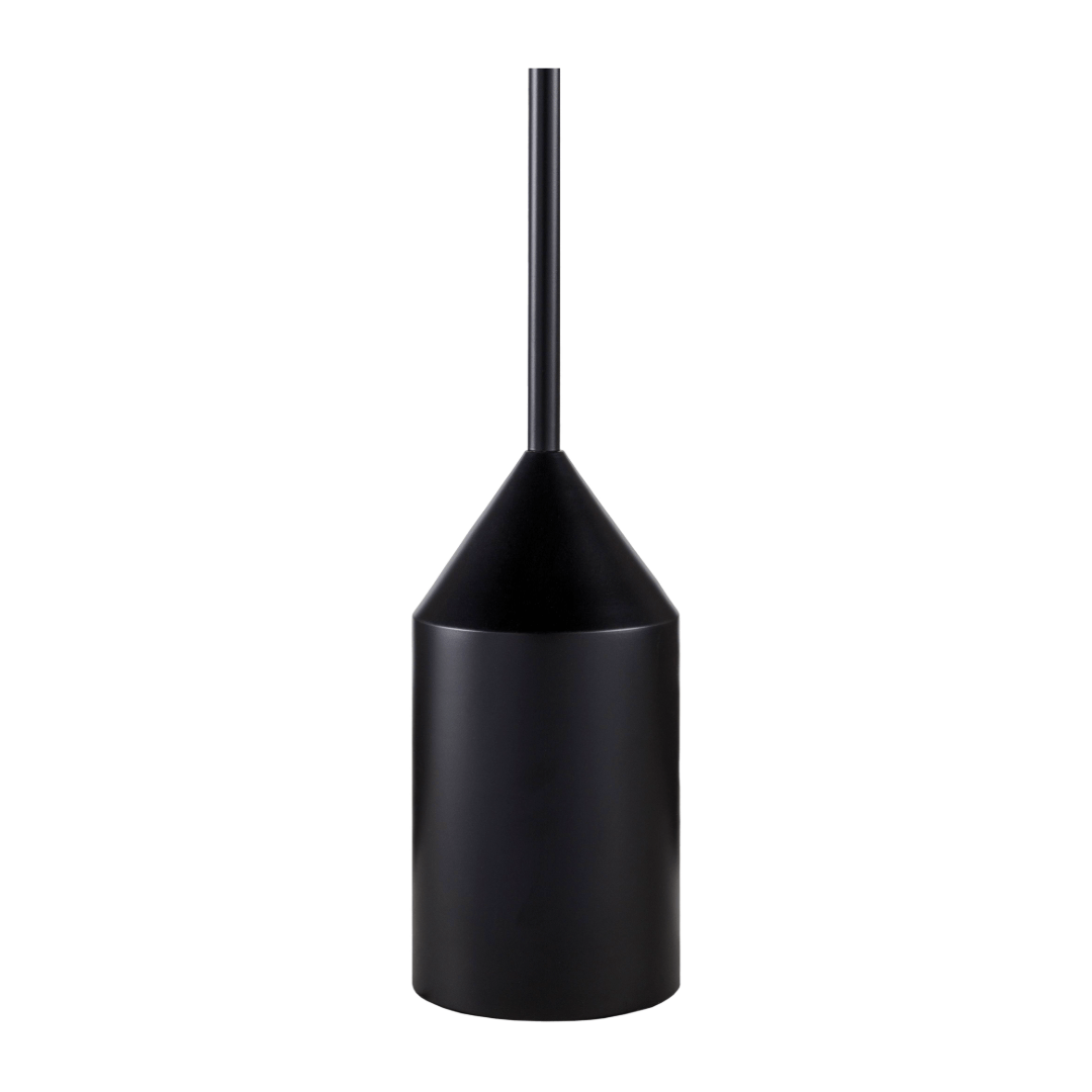 ChandelierElder Floor Lamp - Dekor Butik