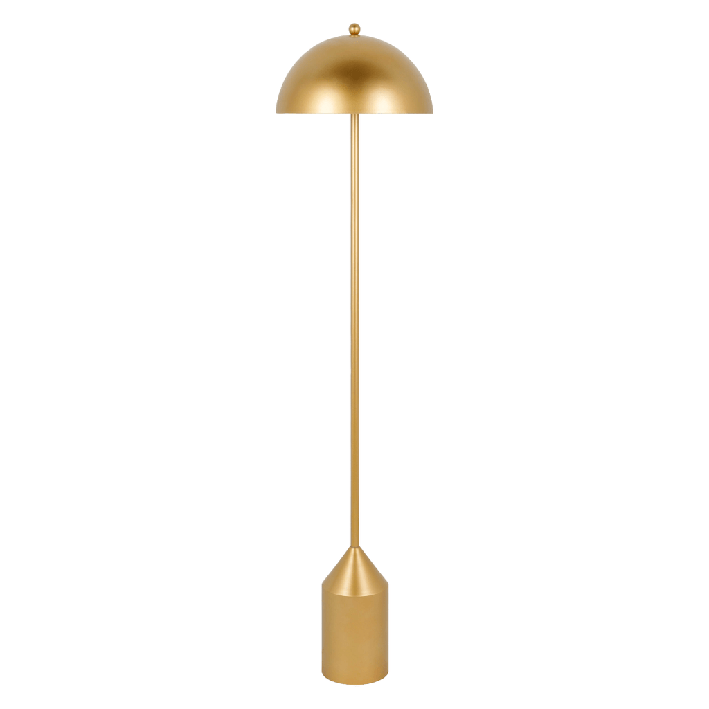 ChandelierElder Floor Lamp - Dekor Butik