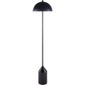 ChandelierElder Floor Lamp - Dekor Butik