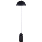 ChandelierElder Floor Lamp - Dekor Butik