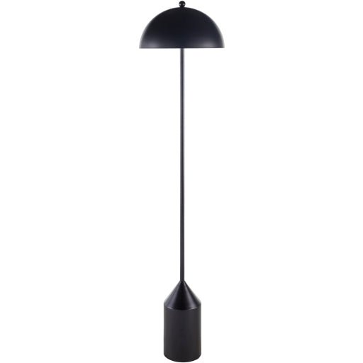 ChandelierElder Floor Lamp - Dekor Butik