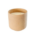 DecorElemental Candle L - Dekor Butik