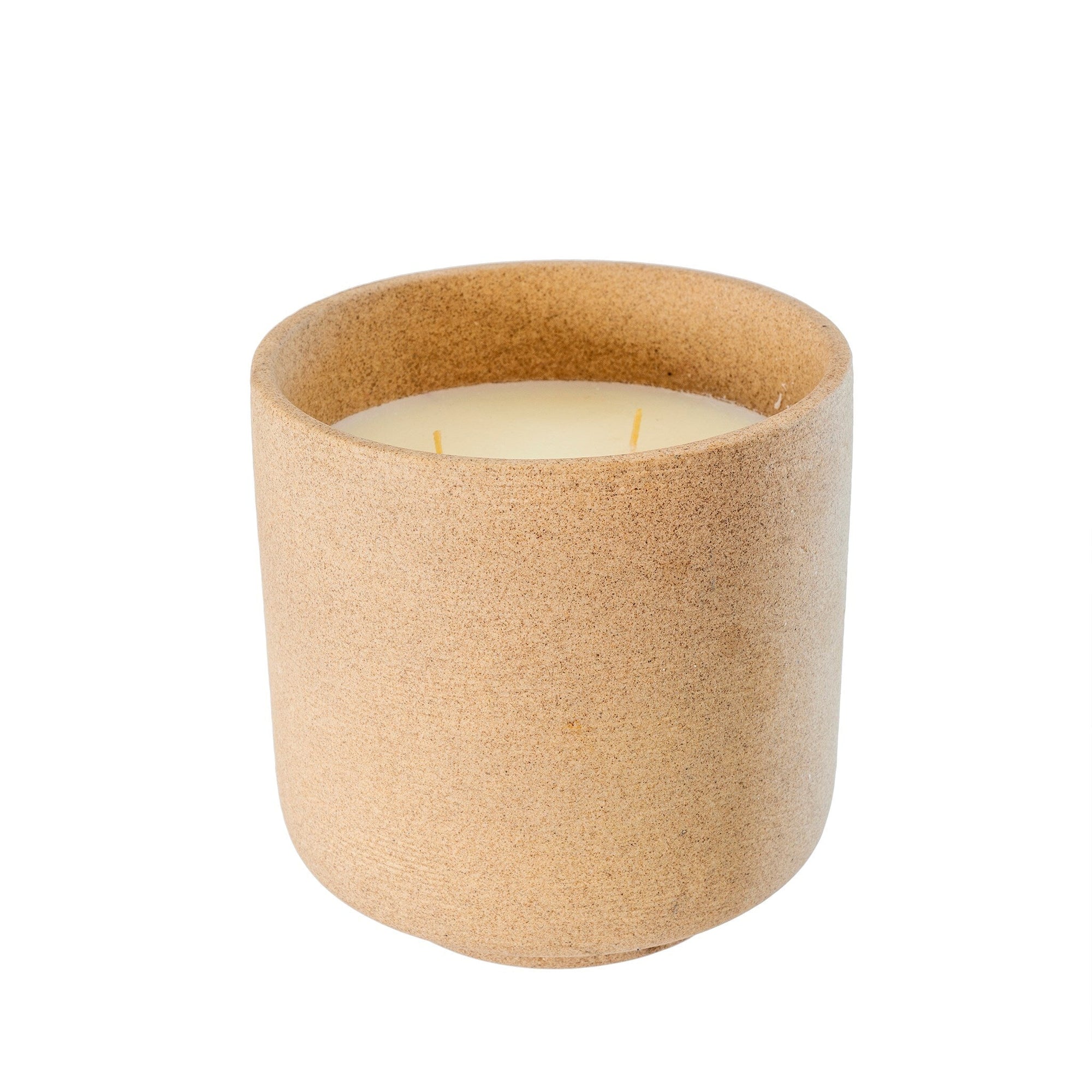 DecorElemental Candle L - Dekor Butik