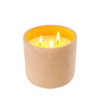DecorElemental Candle L - Dekor Butik
