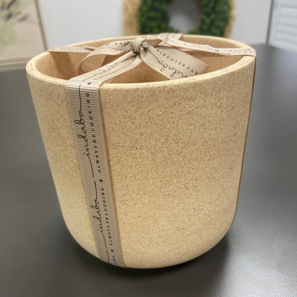 DecorElemental Candle L - Dekor Butik