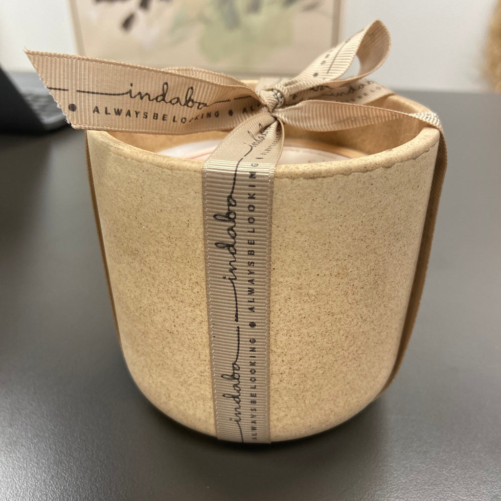 DecorElemental Candle S - Dekor Butik