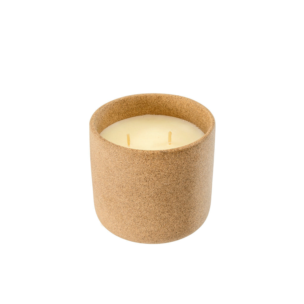DecorElemental Candle S - Dekor Butik