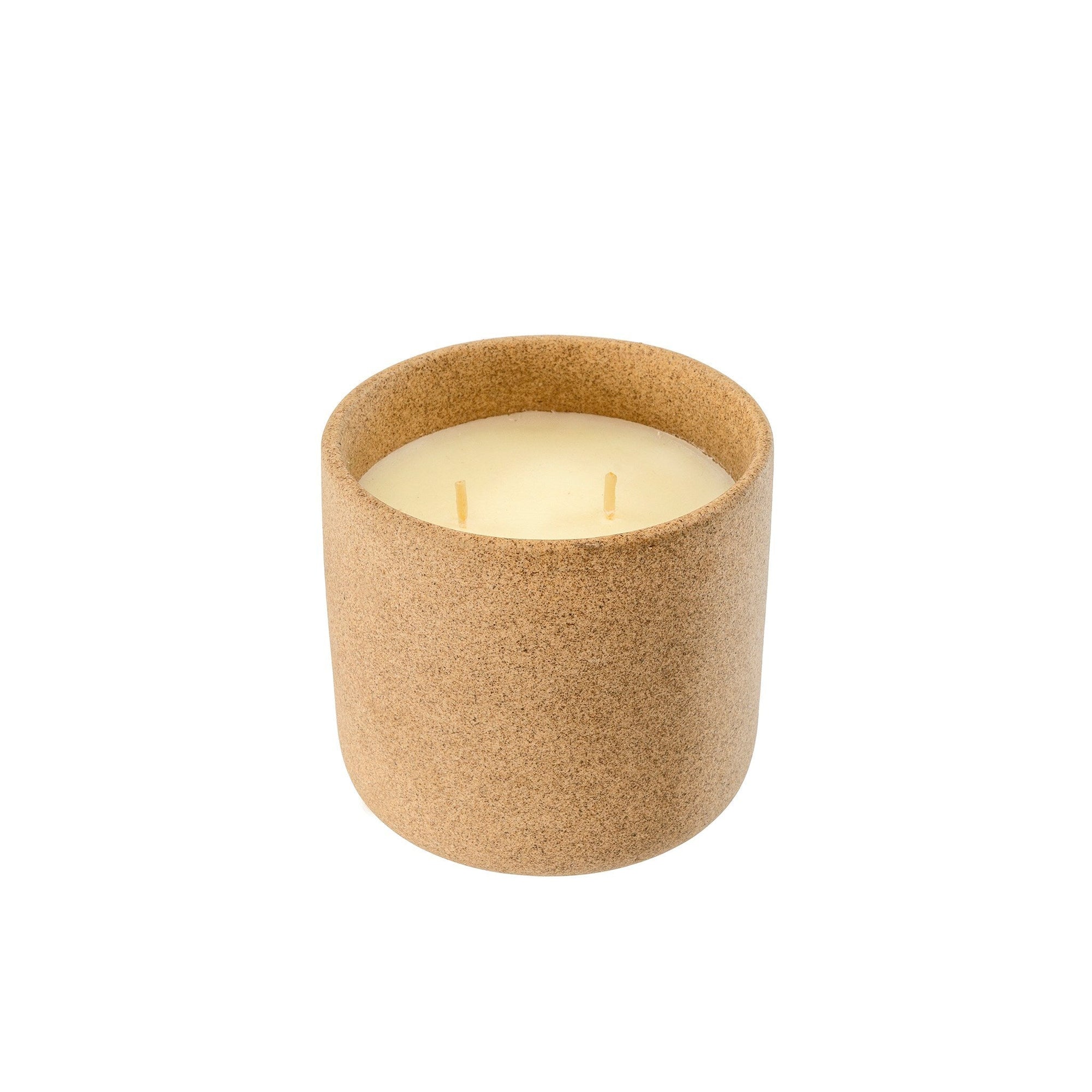 DecorElemental Candle S - Dekor Butik
