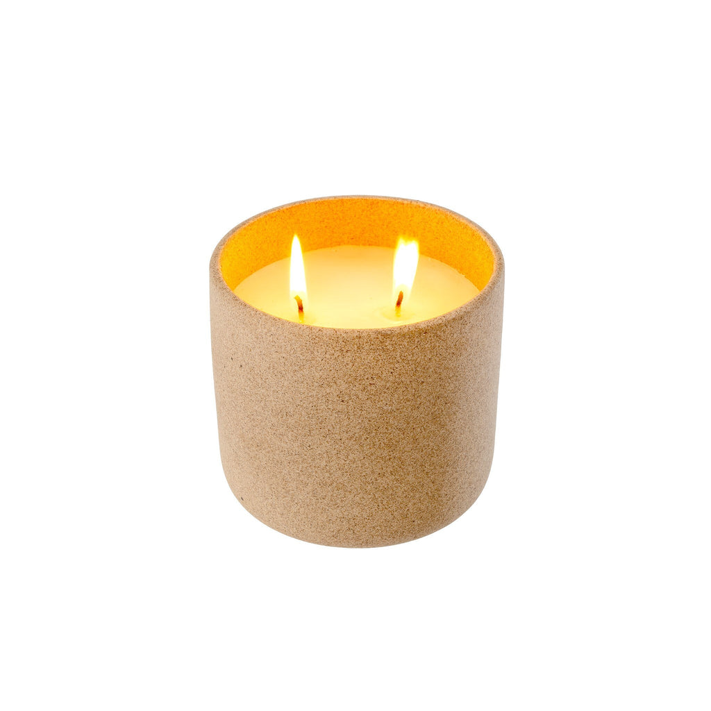 DecorElemental Candle S - Dekor Butik