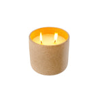 DecorElemental Candle S - Dekor Butik