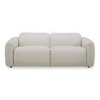 Eli Power Recliner Sofa - 2 Colors - Dekor Butik