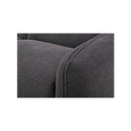 Eli Power Recliner Sofa - 2 Colors - Dekor Butik