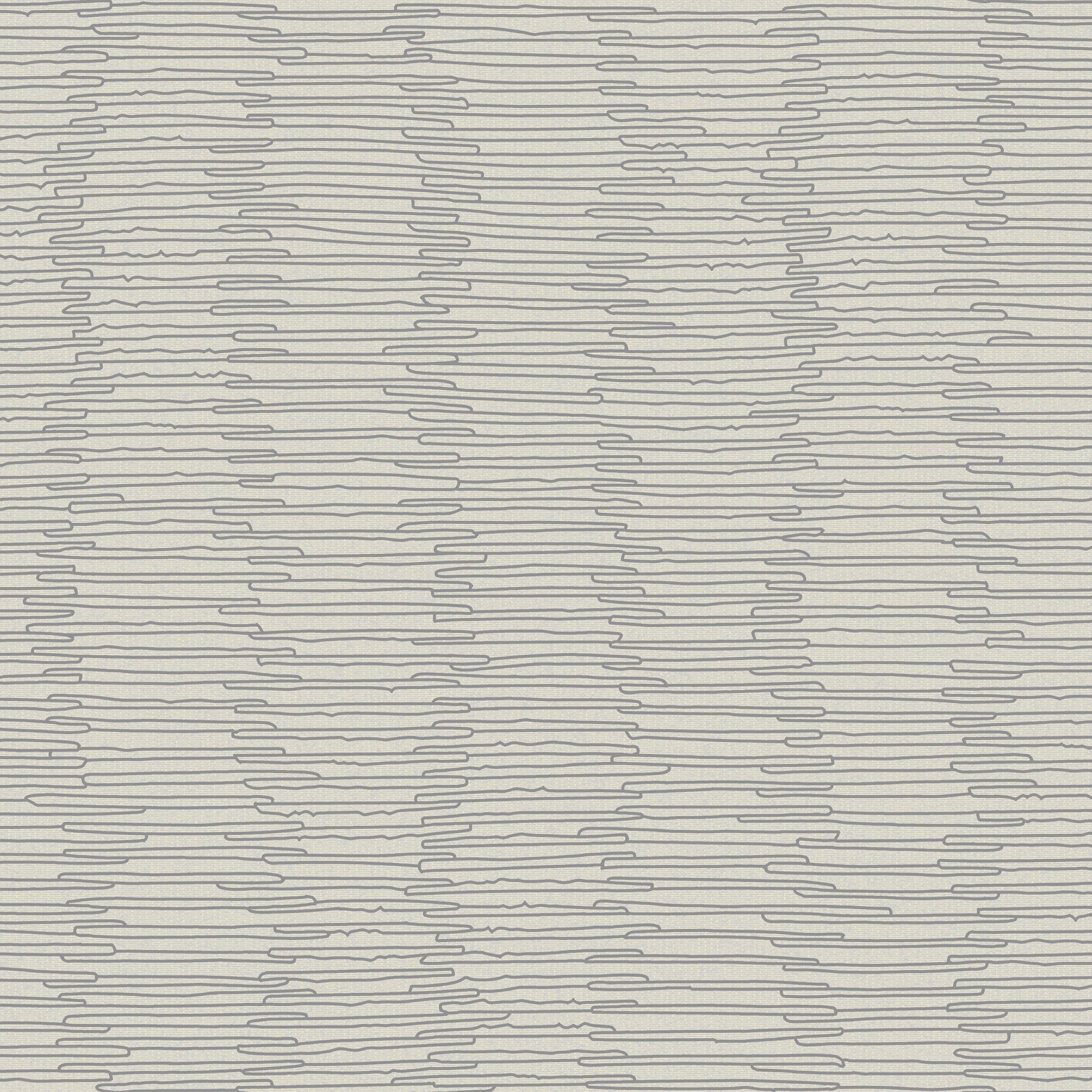 WallpaperEmbossed Abstract Wallpaper - Dekor Butik