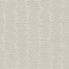 WallpaperEmbossed Abstract Wallpaper - Dekor Butik