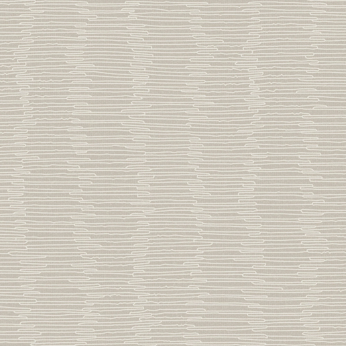 WallpaperEmbossed Abstract Wallpaper - Dekor Butik