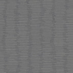 WallpaperEmbossed Abstract Wallpaper - Dekor Butik