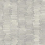 WallpaperEmbossed Abstract Wallpaper - Dekor Butik
