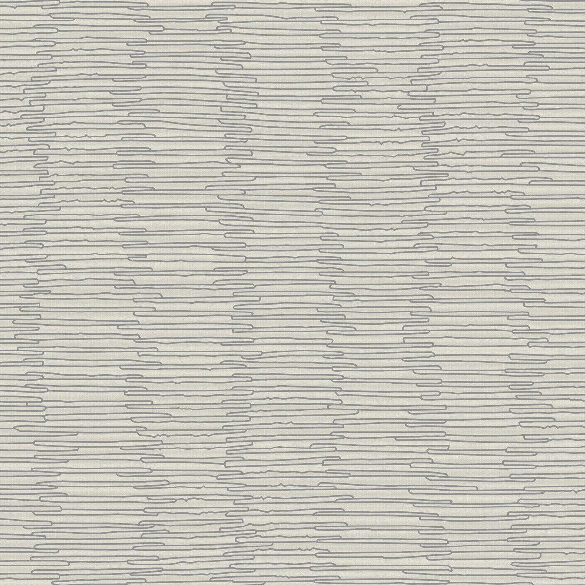 WallpaperEmbossed Abstract Wallpaper - Dekor Butik