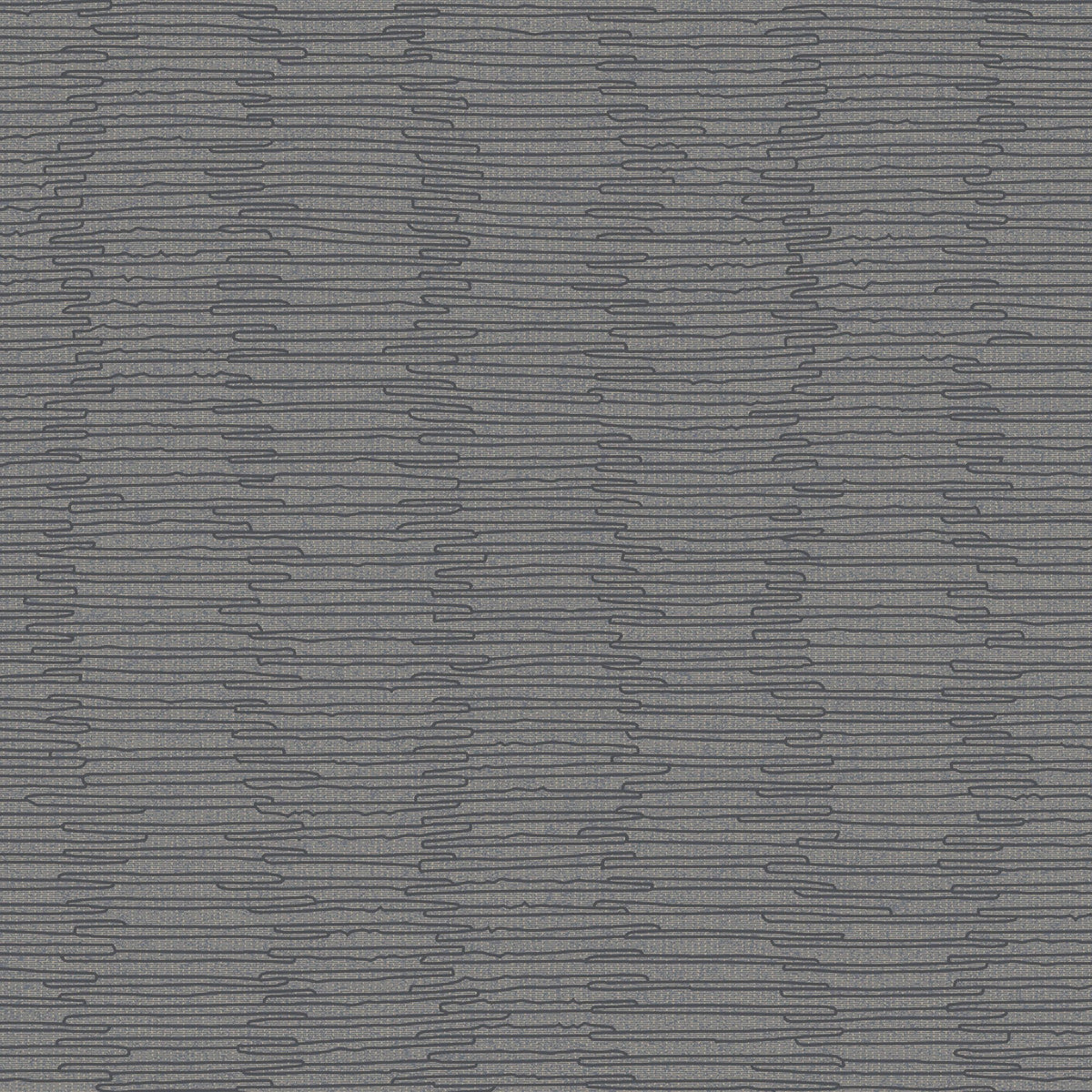WallpaperEmbossed Abstract Wallpaper - Dekor Butik