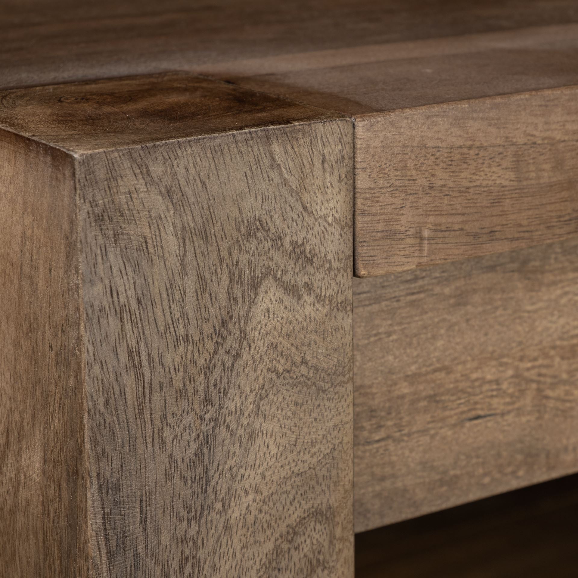 FurnitureEmeril Kitchen Island - Dekor Butik