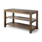 FurnitureEmeril Kitchen Island - Dekor Butik