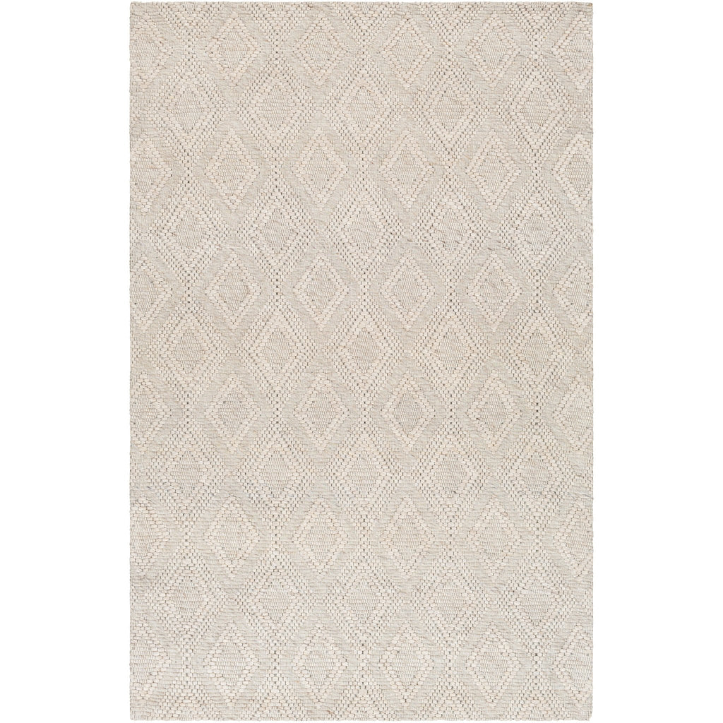 Area RugsEmpoli Area Rug - 2314 - Dekor Butik