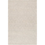 Area RugsEmpoli Area Rug - 2314 - Dekor Butik