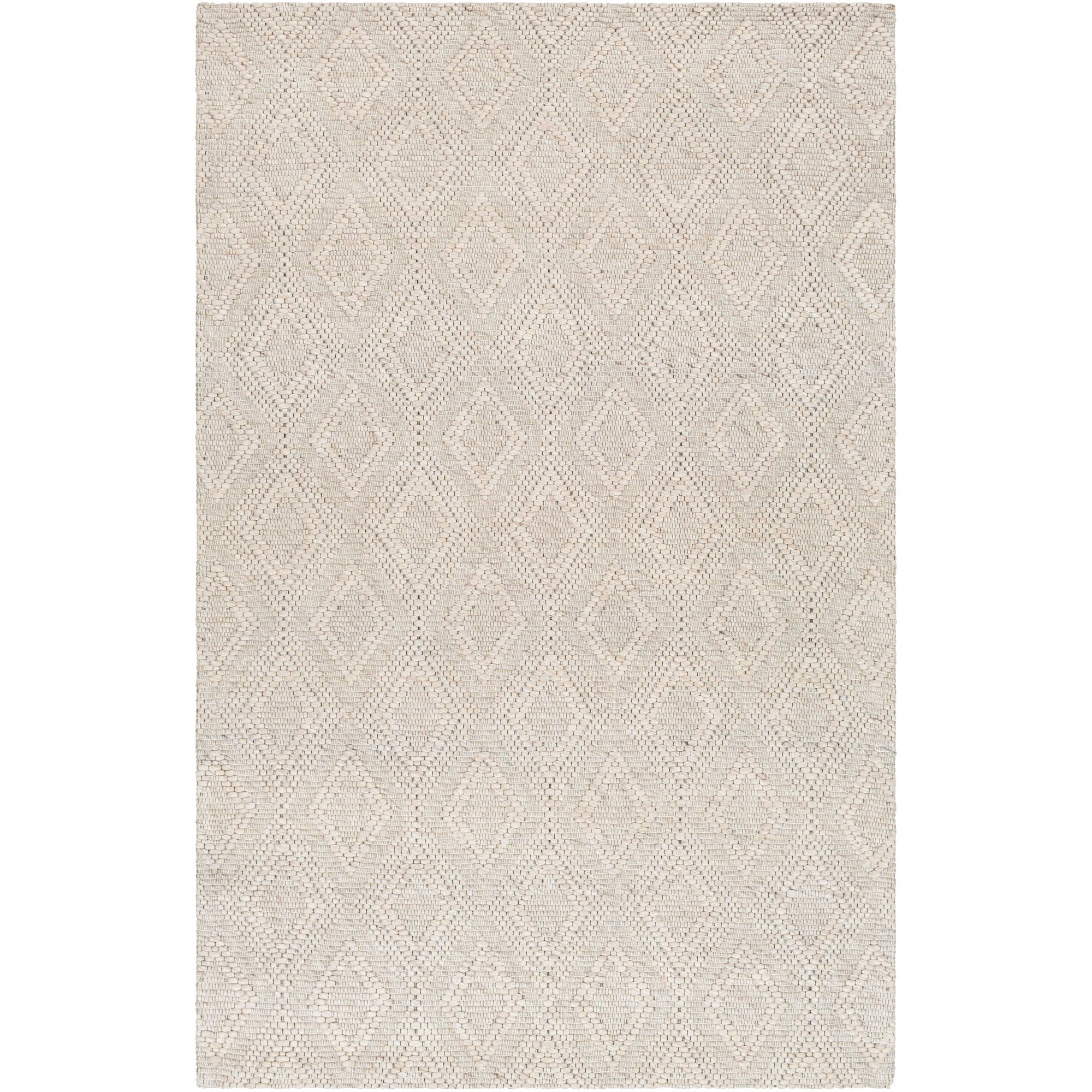 Area RugsEmpoli Area Rug - 2314 - Dekor Butik