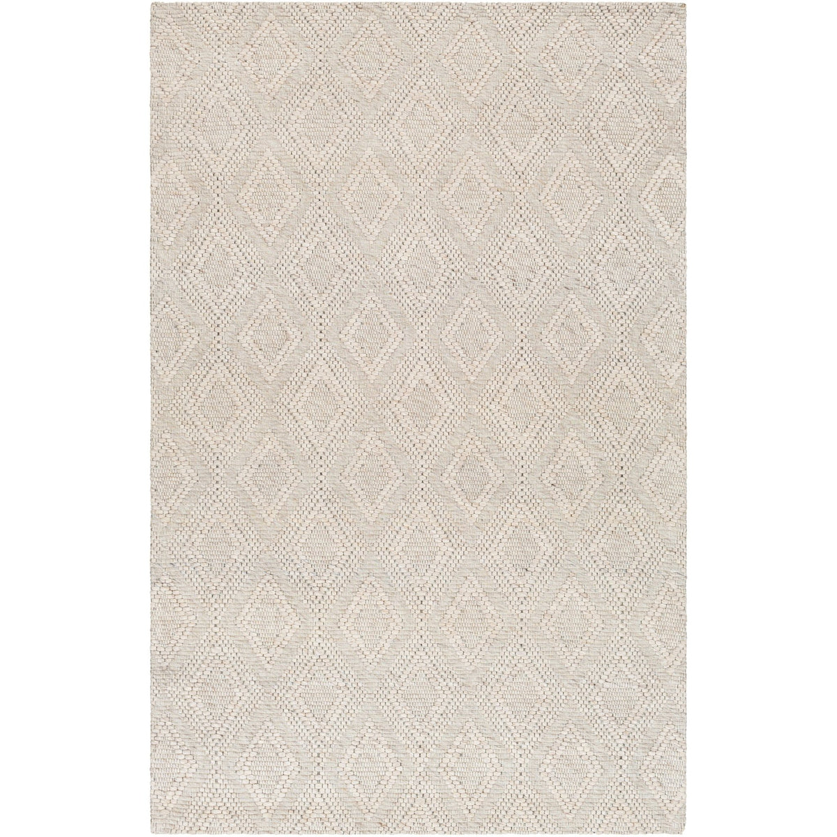 Area RugsEmpoli Area Rug - 2314 - Dekor Butik