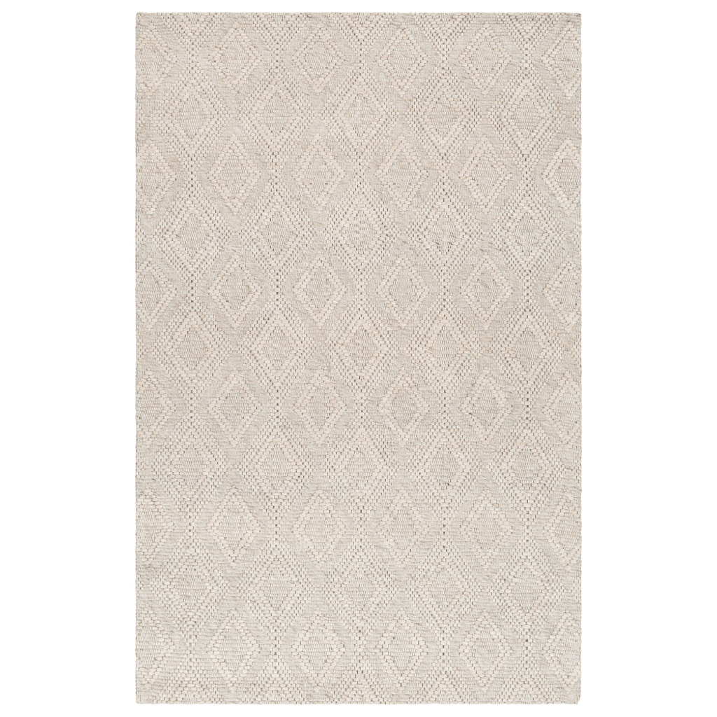 Area RugsEmpoli Area Rug - 2314 - Dekor Butik