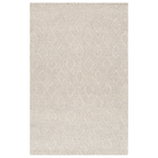 Area RugsEmpoli Area Rug - 2314 - Dekor Butik