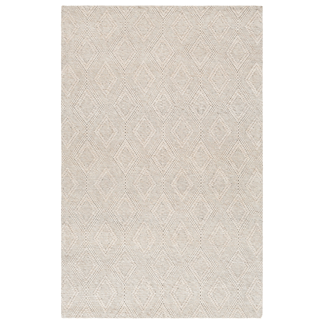 Area RugsEmpoli Area Rug - 2314 - Dekor Butik