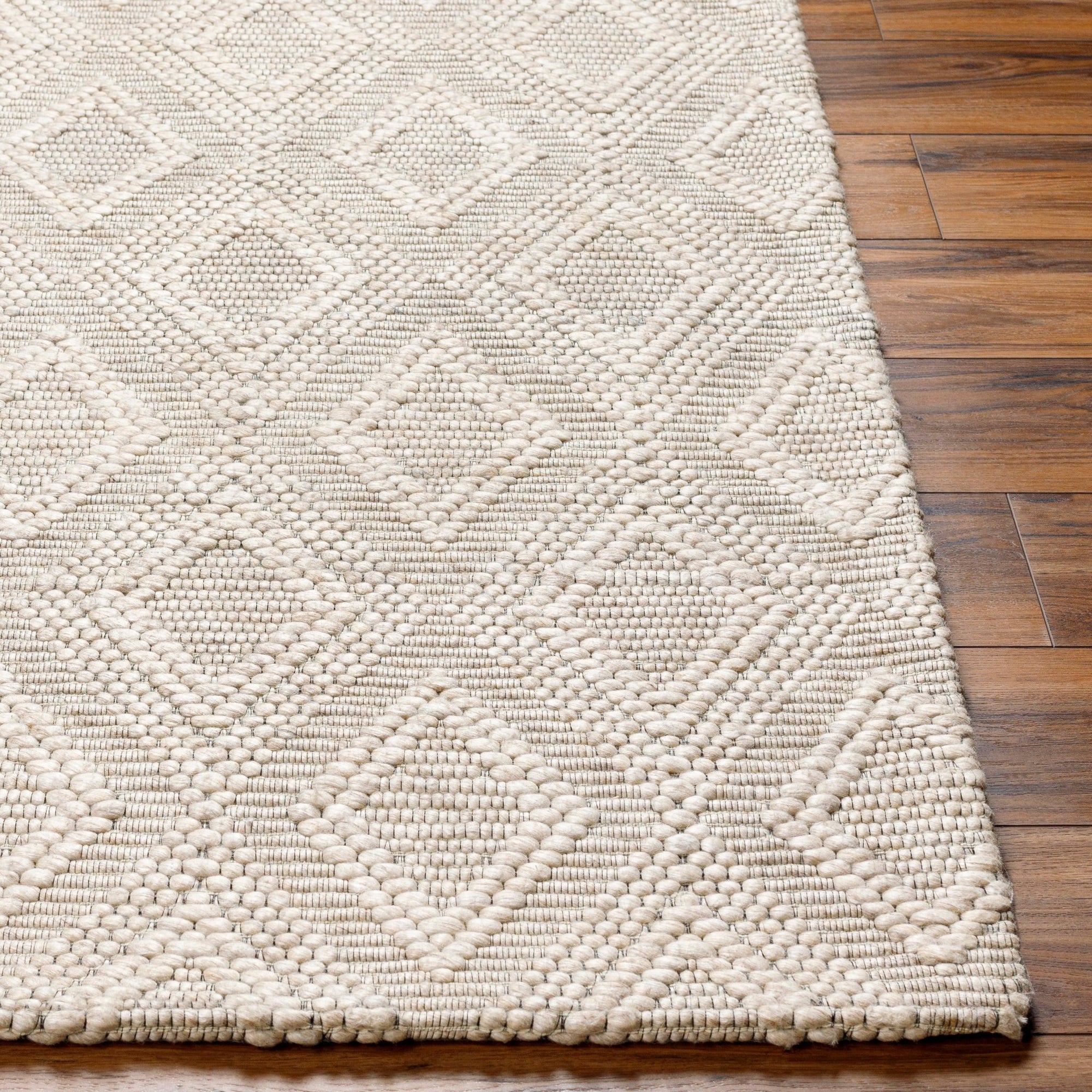 Area RugsEmpoli Area Rug - 2314 - Dekor Butik