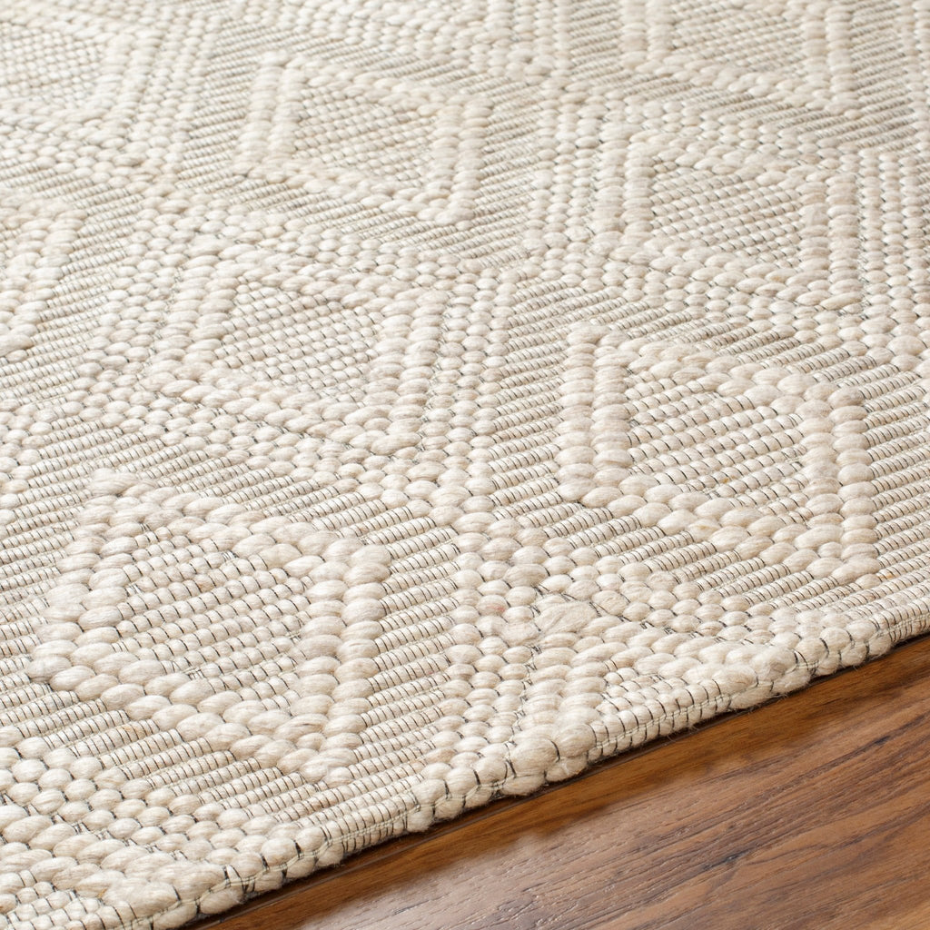 Area RugsEmpoli Area Rug - 2314 - Dekor Butik