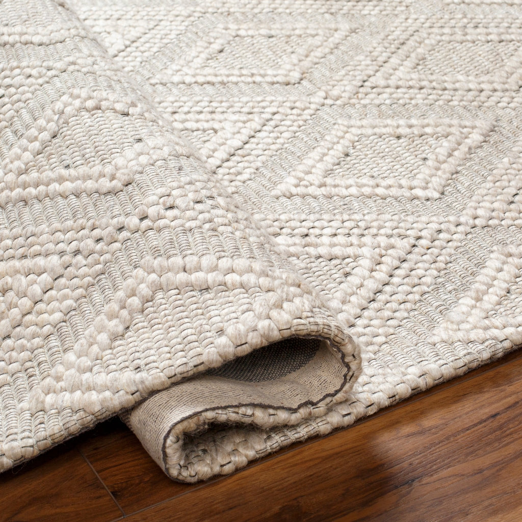 Area RugsEmpoli Area Rug - 2314 - Dekor Butik