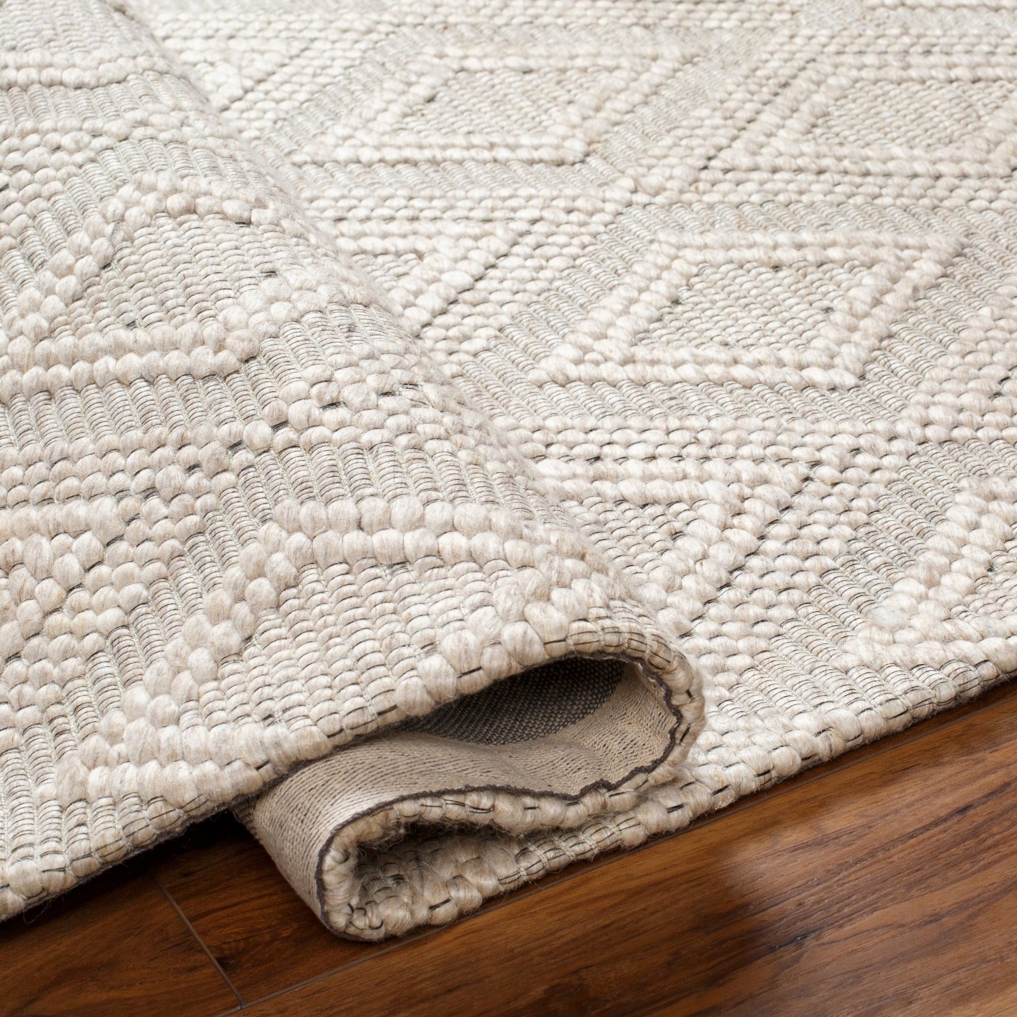 Area RugsEmpoli Area Rug - 2314 - Dekor Butik