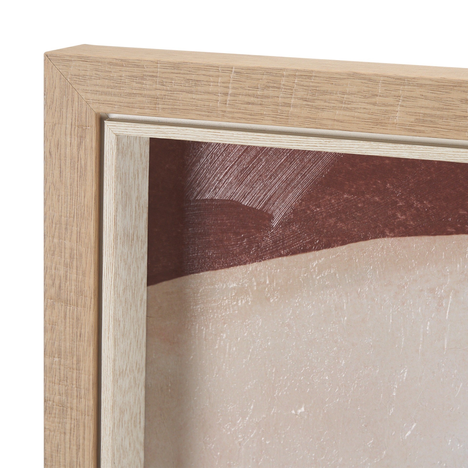 Encapsuled Framed Series - Dekor Butik