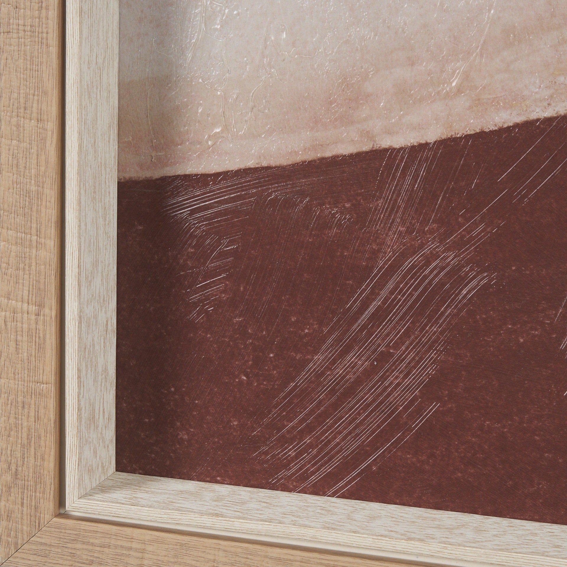 Encapsuled Framed Series - Dekor Butik