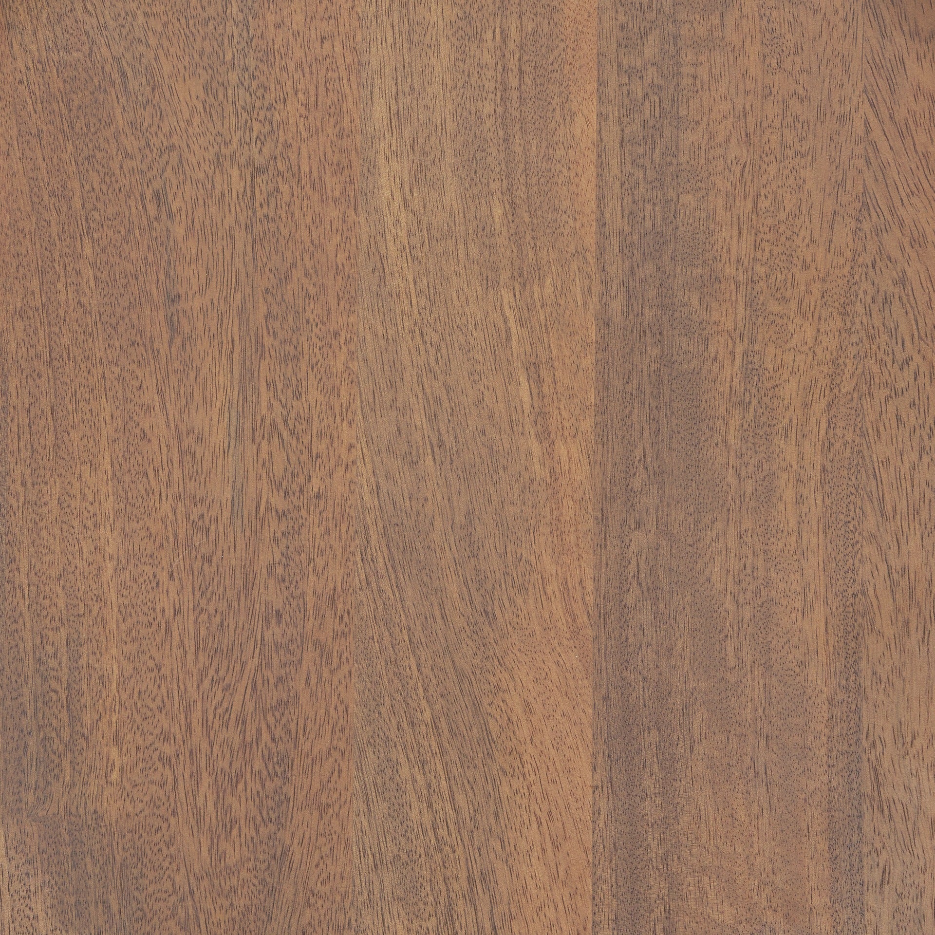 Ernest Medium Brown Wood Counter Stool - Dekor Butik
