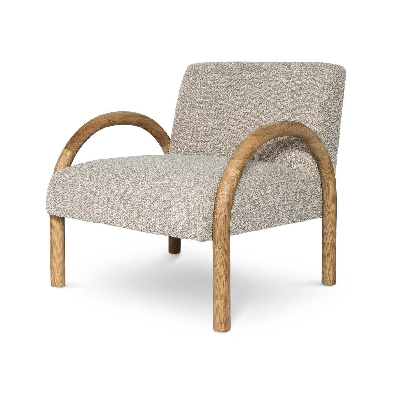 baseEros Chair - Truffle - Dekor Butik