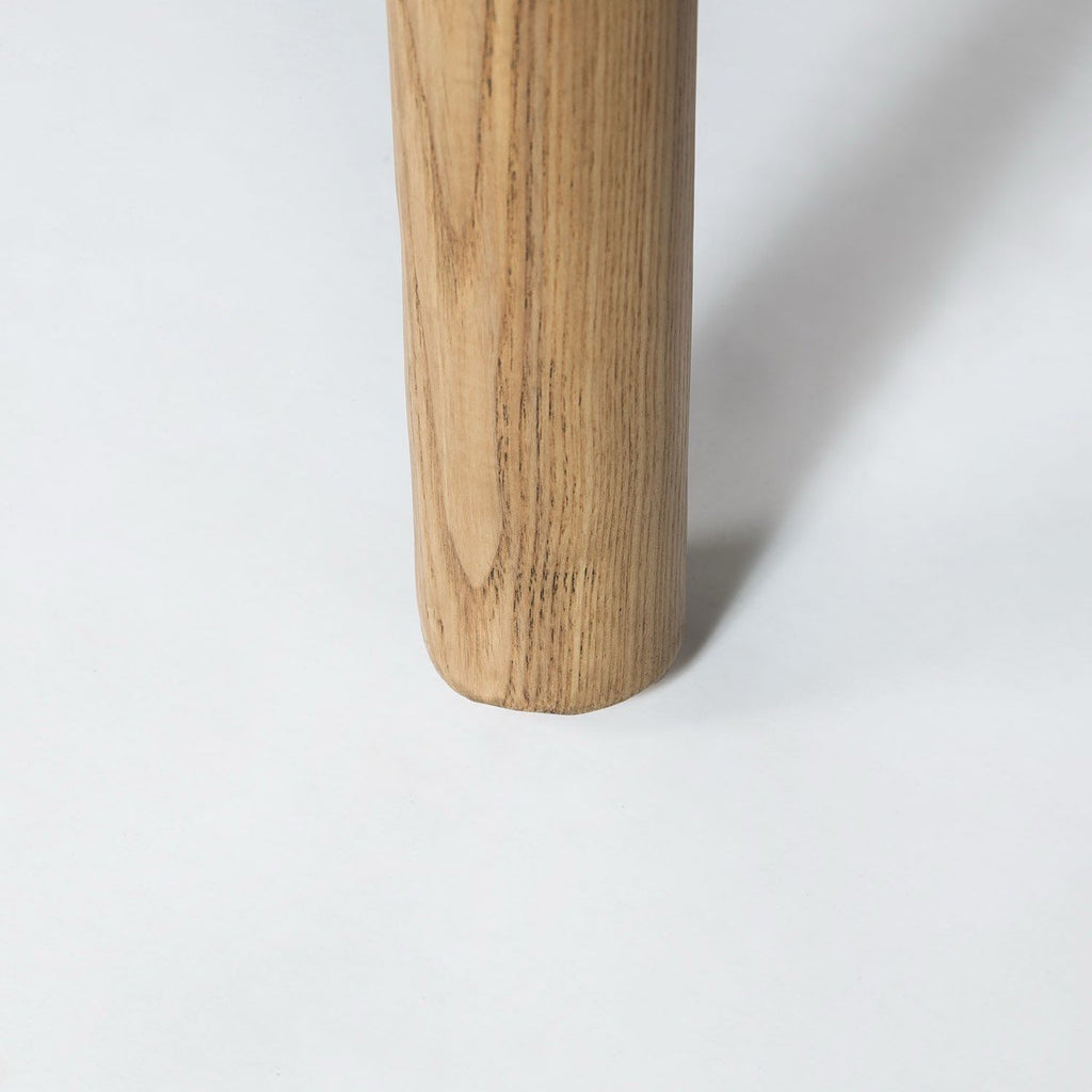 baseEros Chair - Truffle - Dekor Butik