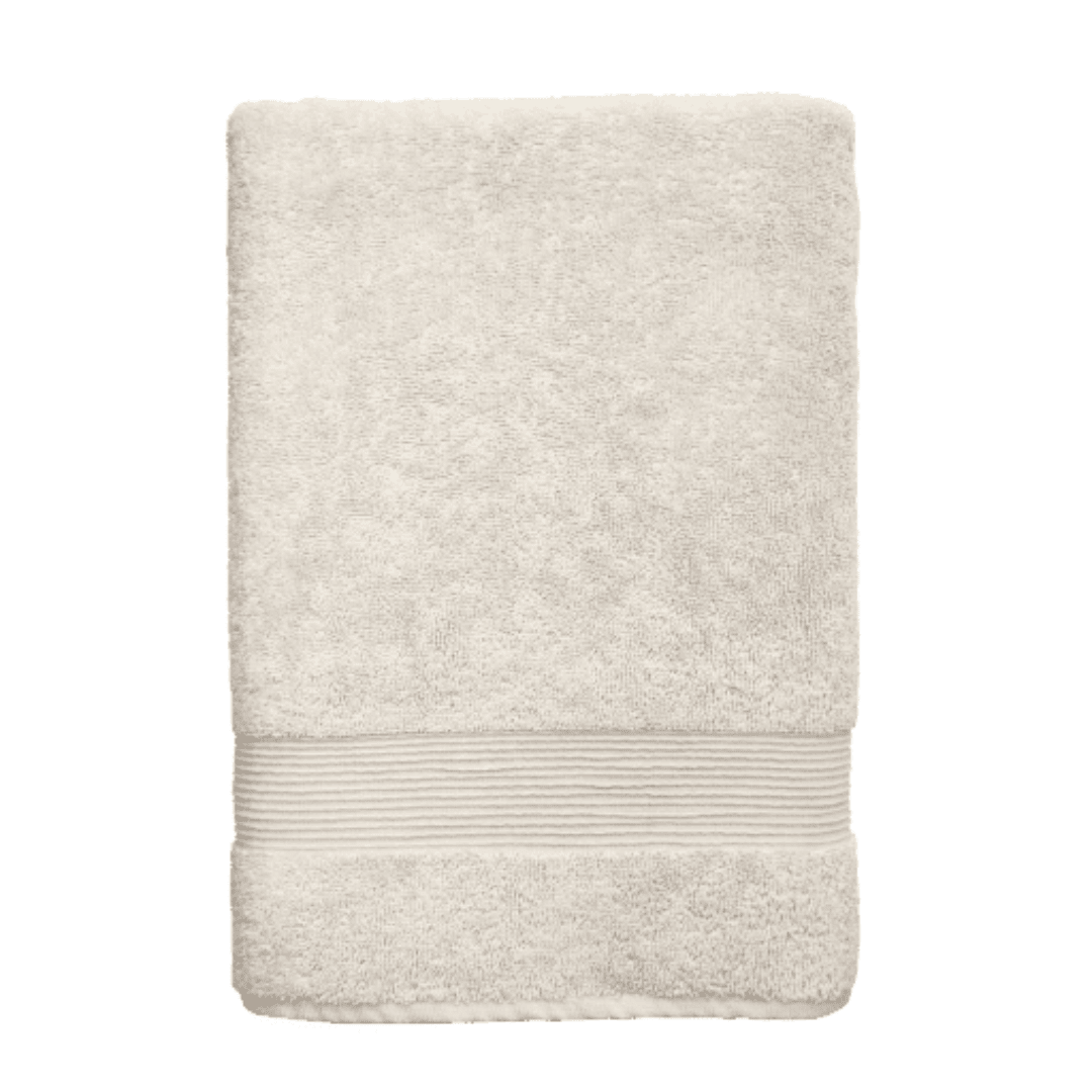 TowelEssence Turkish Bath Sheets - Dekor Butik